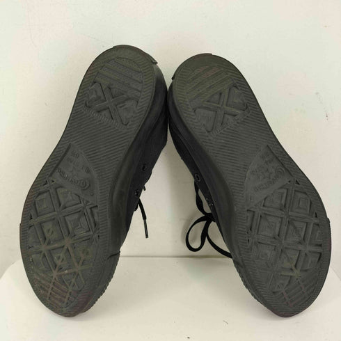 コンバース CONVERSE キャンバスオールスターOX メンズ JPN:25