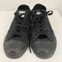 コンバース CONVERSE キャンバスオールスターOX メンズ JPN:25