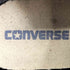 コンバース CONVERSE キャンバスオールスターOX メンズ JPN:25