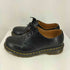 ドクターマーチン Dr.Martens 1461Z 3EYE GIBSON SHOEレザーシューズ メンズ JPN:39
