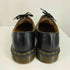 ドクターマーチン Dr.Martens 1461Z 3EYE GIBSON SHOEレザーシューズ メンズ JPN:39