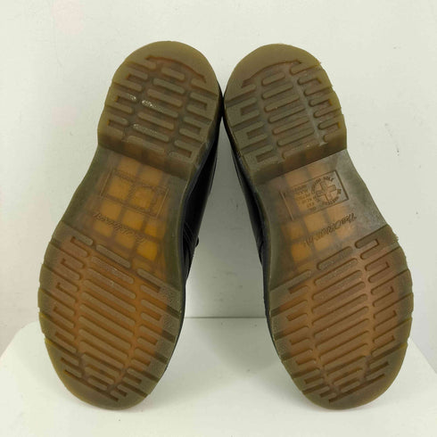 ドクターマーチン Dr.Martens 1461Z 3EYE GIBSON SHOEレザーシューズ メンズ JPN:39