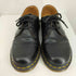 ドクターマーチン Dr.Martens 1461Z 3EYE GIBSON SHOEレザーシューズ メンズ JPN:39