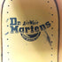 ドクターマーチン Dr.Martens 1461Z 3EYE GIBSON SHOEレザーシューズ メンズ JPN:39