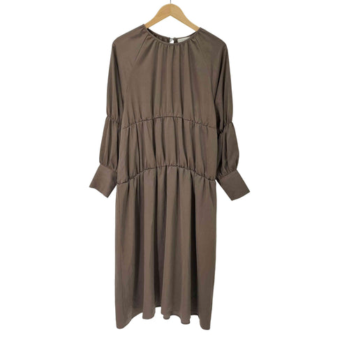 LAATO NEGLIGEE ONE-PIECE レディース FREE
