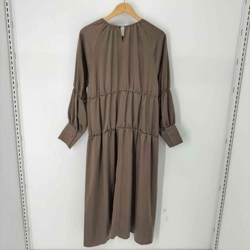 LAATO NEGLIGEE ONE-PIECE レディース FREE