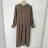 LAATO NEGLIGEE ONE-PIECE レディース FREE