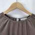 LAATO NEGLIGEE ONE-PIECE レディース FREE