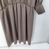 LAATO NEGLIGEE ONE-PIECE レディース FREE