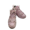 ナイキ NIKE AIR MORE UPTEMPO エア モア アップテンポ モアテン レディース JPN:23.5