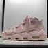 ナイキ NIKE AIR MORE UPTEMPO エア モア アップテンポ モアテン レディース JPN:23.5