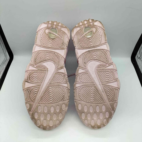 ナイキ NIKE AIR MORE UPTEMPO エア モア アップテンポ モアテン レディース JPN:23.5