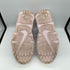 ナイキ NIKE AIR MORE UPTEMPO エア モア アップテンポ モアテン レディース JPN:23.5