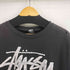ステューシー Stussy 00s ワールドツアースウェット メンズ import:XL