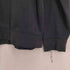 ステューシー Stussy 00s ワールドツアースウェット メンズ import:XL