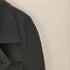 ジルサンダー JIL SANDER RAF SIMONS ラフシモンズ期 ポリ トレンチ コート メンズ EUR:48