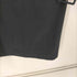 ジルサンダー JIL SANDER RAF SIMONS ラフシモンズ期 ポリ トレンチ コート メンズ EUR:48