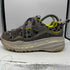 アグ UGG CA805 LEOPARD レオパード 厚底 スニーカー レディース JPN:23