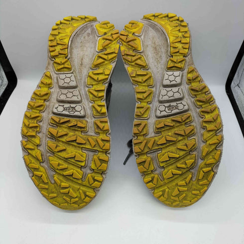 アグ UGG CA805 LEOPARD レオパード 厚底 スニーカー レディース JPN:23