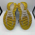 アグ UGG CA805 LEOPARD レオパード 厚底 スニーカー レディース JPN:23