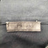 プラダ PRADA イタリア製 コットン ダブルジップアップ パーカー ririジップ メンズ import:M
