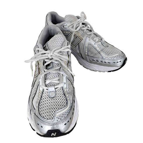 ニューバランス NEW BALANCE 1906 ローカットスニーカー メンズ 27.5