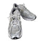 ニューバランス NEW BALANCE 1906 ローカットスニーカー メンズ 27.5