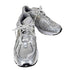 ニューバランス NEW BALANCE 1906 ローカットスニーカー メンズ 27.5