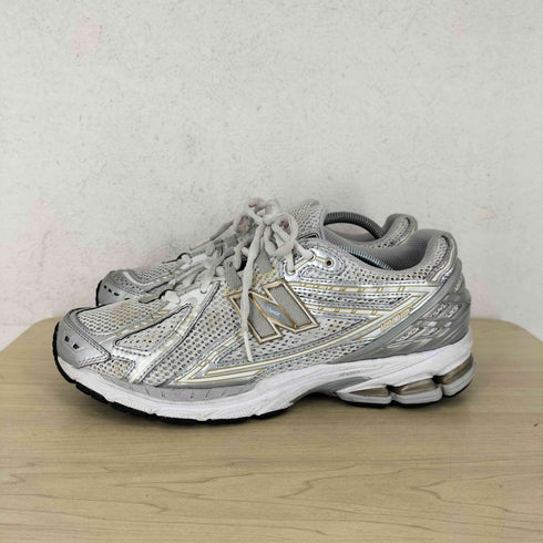 ニューバランス NEW BALANCE 1906 ローカットスニーカー メンズ 27.5