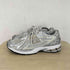 ニューバランス NEW BALANCE 1906 ローカットスニーカー メンズ 27.5
