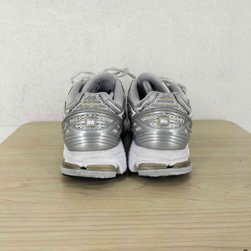 ニューバランス NEW BALANCE 1906 ローカットスニーカー メンズ 27.5