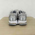 ニューバランス NEW BALANCE 1906 ローカットスニーカー メンズ 27.5