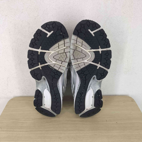 ニューバランス NEW BALANCE 1906 ローカットスニーカー メンズ 27.5