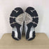 ニューバランス NEW BALANCE 1906 ローカットスニーカー メンズ 27.5