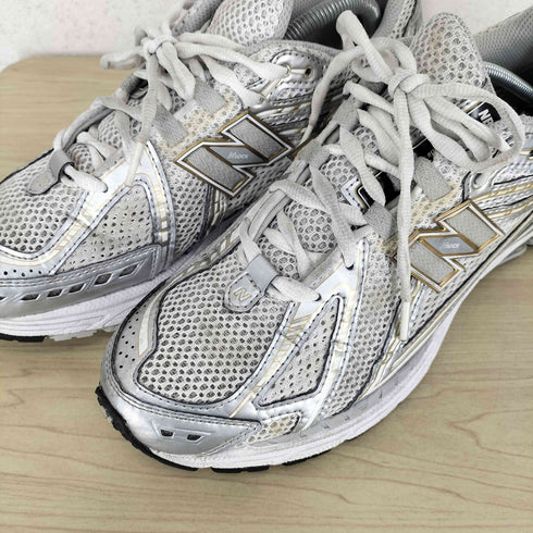 ニューバランス NEW BALANCE 1906 ローカットスニーカー メンズ 27.5