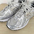ニューバランス NEW BALANCE 1906 ローカットスニーカー メンズ 27.5
