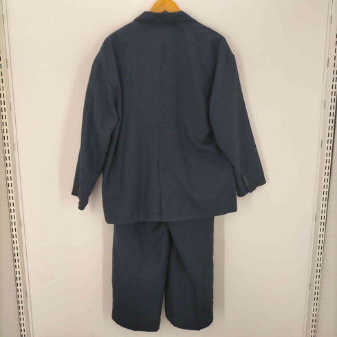 フリークスストア FREAKS STORE ダブルブレストジャケットセットアップ レディース s/s