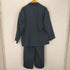 フリークスストア FREAKS STORE ダブルブレストジャケットセットアップ レディース s/s