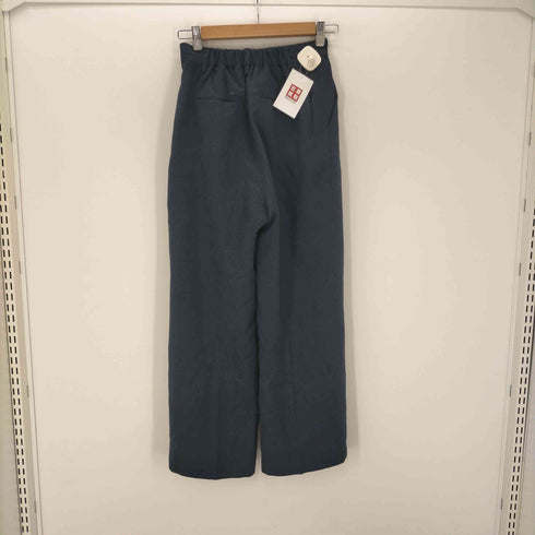 フリークスストア FREAKS STORE ダブルブレストジャケットセットアップ レディース s/s