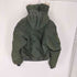 アルファインダストリーズ ALPHA INDUSTRIES 80s MADE IN USA N-2B フライトジャケット メンズ MEDIUM