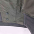 アルファインダストリーズ ALPHA INDUSTRIES 80s MADE IN USA N-2B フライトジャケット メンズ MEDIUM