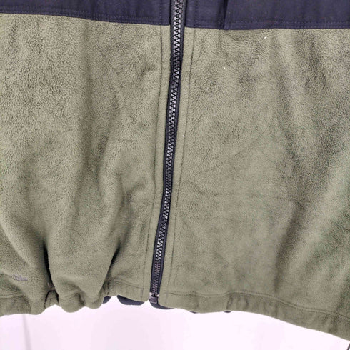 コロンビア Columbia TITANIUM フリースベスト メンズ JPN:L