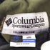 コロンビア Columbia TITANIUM フリースベスト メンズ JPN:L
