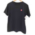 ザノースフェイス THE NORTH FACE S/SS BOX LOGO T レディース import:M