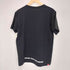 ザノースフェイス THE NORTH FACE S/SS BOX LOGO T レディース import:M