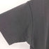 ザノースフェイス THE NORTH FACE S/SS BOX LOGO T レディース import:M