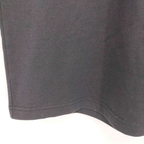 ザノースフェイス THE NORTH FACE S/SS BOX LOGO T レディース import:M