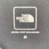 ザノースフェイス THE NORTH FACE S/SS BOX LOGO T レディース import:M