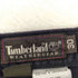 ティンバーランド Timberland 90s ブラックデニムショーツ メンズ 30