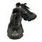 エルエイチピー LHP OGR Gaze Cosmic Black sneakers メンズ JPN:27